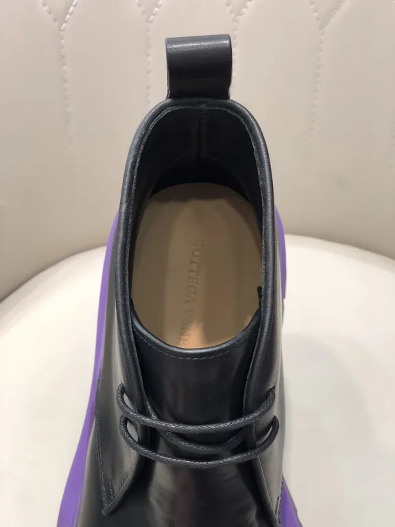 Bottega Veneta Shoe 